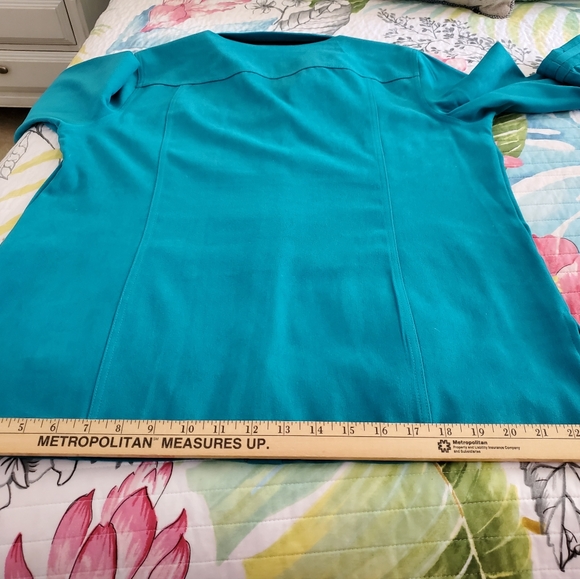 Jacket - Picture 11 of 13